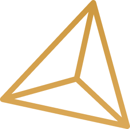 icon for the pillars section