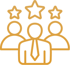 trust image icon