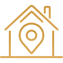 trust image icon