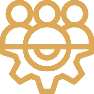 trust image icon