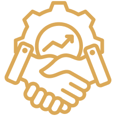 trust image icon