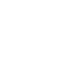 button icon