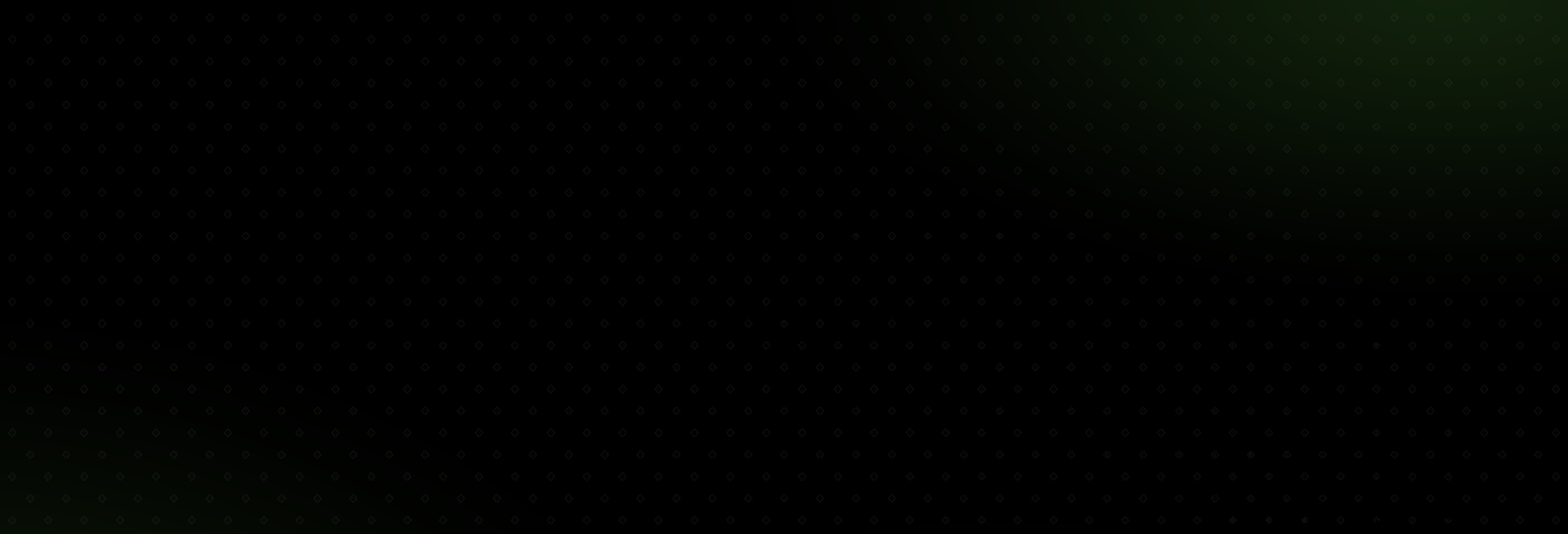 dark textured background