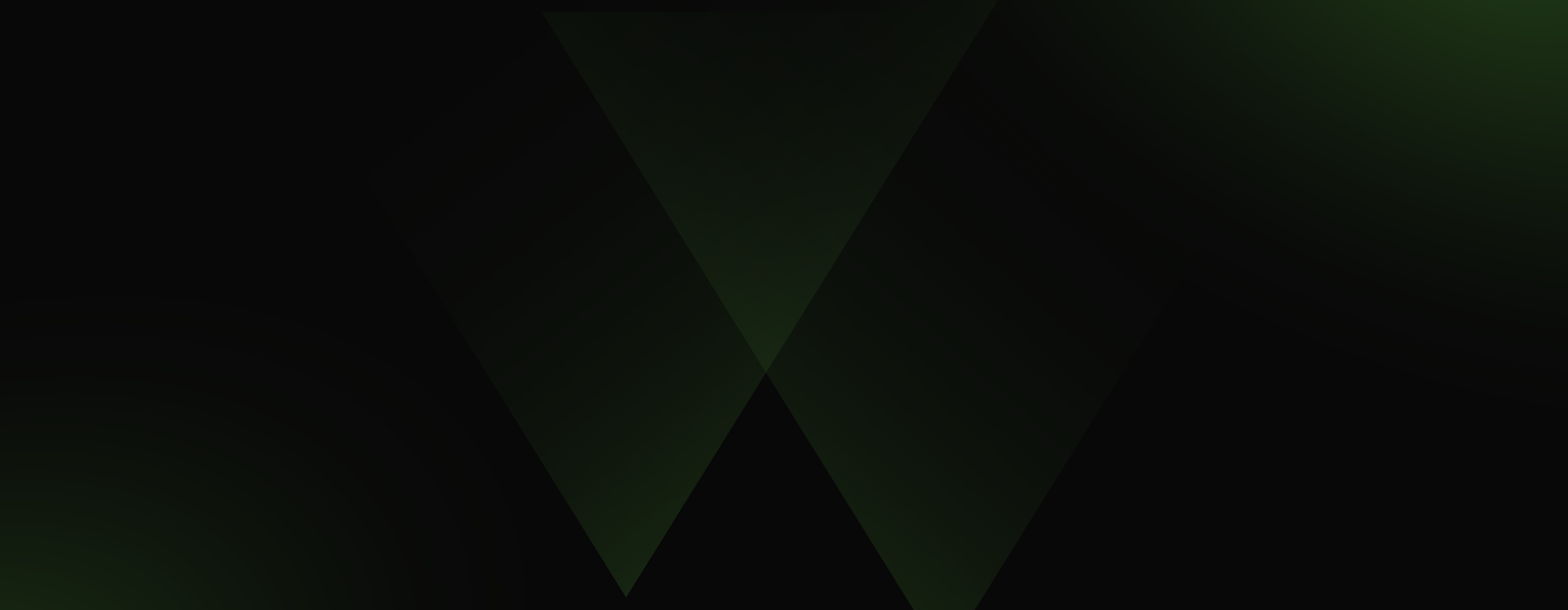 background with triangular pattern